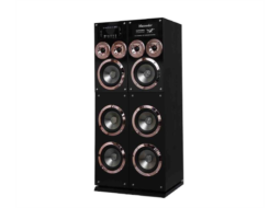 MX-TS2652 CN22